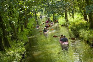 tourisme-vert-une