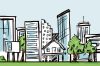 urbanisme_ville