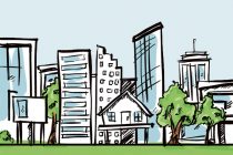 urbanisme_ville