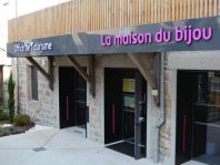 vallee du bijou