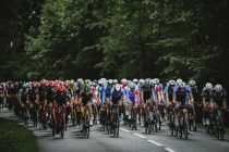 3e étape du Tour de France 2021