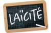 Laïcité
