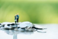 adobestock-250567270
