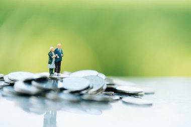 Un rapport appelle à clarifier le financement des retraites des agents de l’Etat