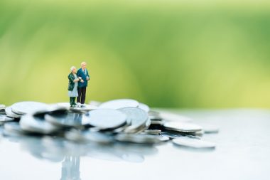 adobestock-250567270