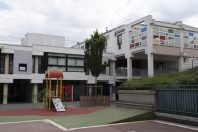 Etablissement scolaire
