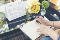agenda-calendrier-howtogoto-AdobeStock_195296155