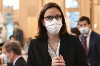 amelie-de-montchalin-rendez-vous-salarial-2021