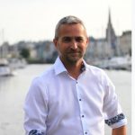 Christophe BIDAUD