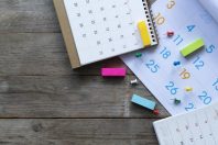 calendrier-agenda-howtogo-AdobeStock_245466405