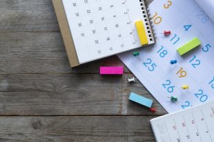 calendrier-agenda-howtogo-AdobeStock_245466405