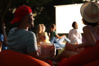 cinema-plein air- New Africa-AdobeStock_295141213 (1)