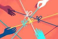 cooperation-Hurca!-AdobeStock_220613136