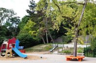 Ecole Saint-Cloud