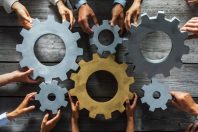 engrenages-collectif-aide-economie