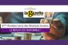 forum-finances-locales-une
