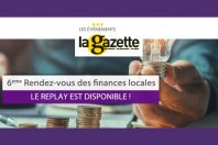forum-finances-locales-une