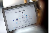 FranceConnect