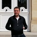 GREGOIRE Gauthier