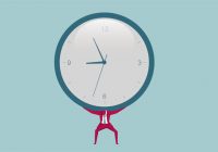 1 607 heures : la réforme de trop