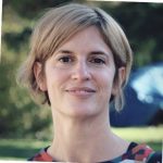 Catherine BRILLIARD-GILLES