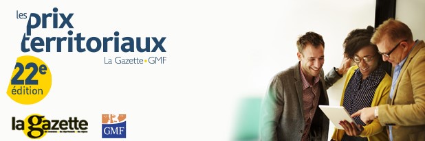 Header_2021 - site gazette