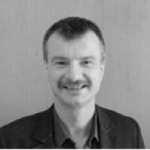 Alain HOFFNER