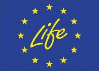 LIFE_logo-300x217
