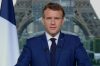 Macron