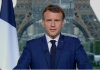 Macron