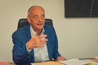 Michel Heinrich