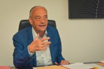 Michel Heinrich