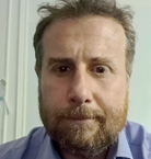 Jérémie Nestel