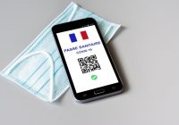 pass sanitaire-Léna Constantin-AdobeStock_438005998