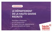 Pave-haute-savoie-a-la-une-2