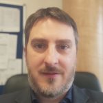 David PICARD