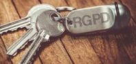rgpd-donnees-personnelles-une.jpg