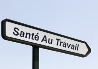 Quatre ans après, quel bilan pour le plan santé au travail dans la fonction publique ?