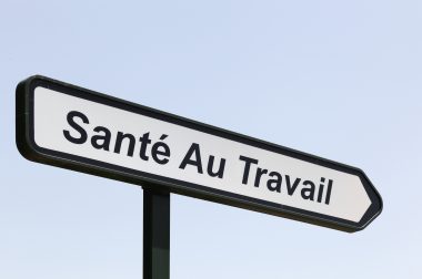 Quatre ans après, quel bilan pour le plan santé au travail dans la fonction publique ?