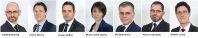 SYMCHOWICZ AVOCATS SW AVOCATS photo + légende