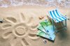 tourisme finances
