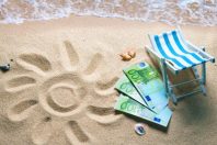 tourisme finances