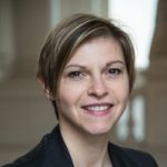 Coralie GARRAUD-URRUTY