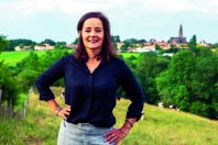 20210630 Jousseaume Valerie Geographe La Gazette Forum