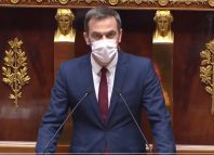 Véran