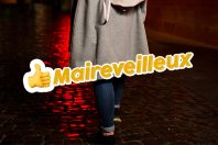visuel-article-ivry-maireveilleux
