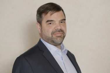 Yann Arnaud, Macif