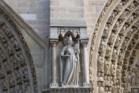 AdobeStock_200932596-priscilla