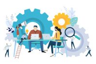AdobeStock_219029193