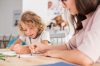 Des AESH privés dans les établissements scolaires ?